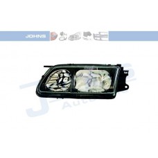 45 17 09 JOHNS Основна фара