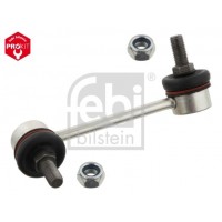 28123 FEBI BILSTEIN Тяга стійка стабілізатор