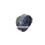 12.32052 DT Spare Parts Вижимний підшипник