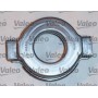 801515 VALEO Комплект зчеплення