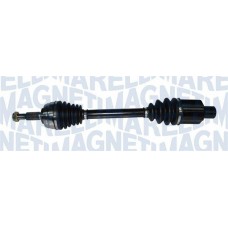 302004190253 MAGNETI MARELLI Привідний вал