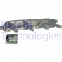 CE10000-12B1 DELPHI Котушка запалювання