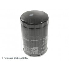 ADV182105 BLUE PRINT Масляний фільтр
