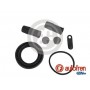 D4722 AUTOFREN SEINSA Ремкомплект, Гальмівний супорт