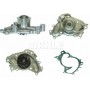 CP 336 000P MAHLE Водяний насос охолодження двигуна