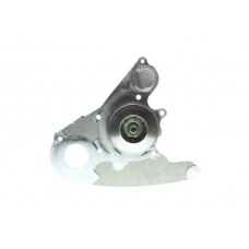 WE-FI05 AISIN Водяний насос охолодження двигуна