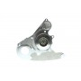 WE-FI05 AISIN Водяний насос охолодження двигуна