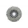 CT-120 AISIN Нажимной Диск зчеплення