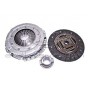 MCK-11910 MDR Комплект зчеплення