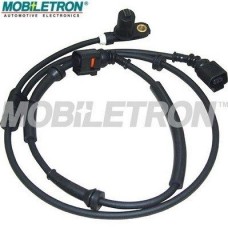 AB-EU145 MOBILETRON Датчик частота обертання колеса