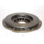 SF-797 JAPANPARTS Нажимной Диск зчеплення