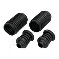 KTP-0700 JAPANPARTS Пилозахисний комплект амортизатор