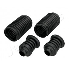KTP-0700 JAPANPARTS Пилозахисний комплект амортизатор