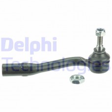 TA3242 DELPHI Наконечник поперечної кермової тяги