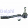 TA3242 DELPHI Наконечник поперечної кермової тяги
