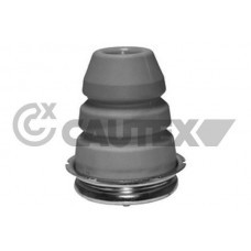 756961 CAUTEX Буфер амортизація