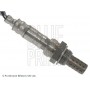 ADC47016 BLUE PRINT датчик кисню
