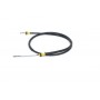 1 987 482 720 BOSCH Тросик, cтояночный тормоз
