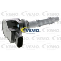 V30-70-0027 VEMO Котушка запалювання