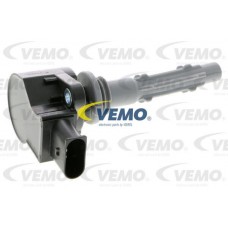 V30-70-0027 VEMO Котушка запалювання