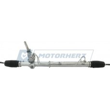 R23851NW MOTORHERZ Зубчатая рейка, Кермовий механізм