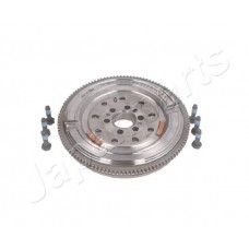 VL-AR01 JAPANPARTS Маховик