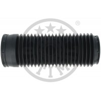 F8-8376 OPTIMAL Захисний ковпак пиловик амортизатора
