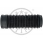 F8-8376 OPTIMAL Захисний ковпак пиловик амортизатора