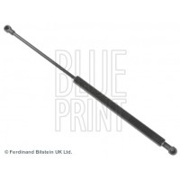 ADT35802 BLUE PRINT Газова пружина кришка багажника