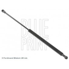 ADT35802 BLUE PRINT Газова пружина кришка багажника