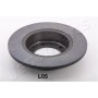 DP-L05 JAPANPARTS Гальмівний диск