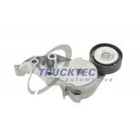 07.19.133 TRUCKTEC AUTOMOTIVE НАТЯЖИТЕЛЬ РЕМЕНЯ, клиновой зубча
