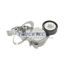 07.19.133 TRUCKTEC AUTOMOTIVE НАТЯЖИТЕЛЬ РЕМЕНЯ, клиновой зубча