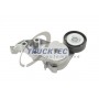 07.19.133 TRUCKTEC AUTOMOTIVE НАТЯЖИТЕЛЬ РЕМЕНЯ, клиновой зубча