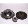 KF-838 JAPANPARTS Комплект зчеплення