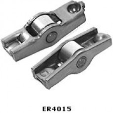Коромисло керування двигуном WILMINK-GROUP WG1484146