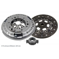 ADV183091 BLUE PRINT Комплект зчеплення