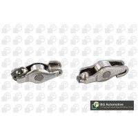 RA6806 BGA Коромисло керування двигуном