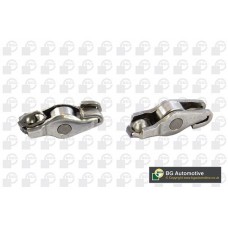 RA6806 BGA Коромисло керування двигуном