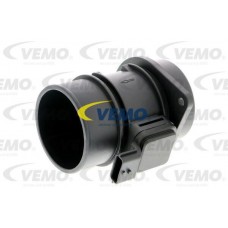 V46-72-0121 VEMO Розхідомір повітря