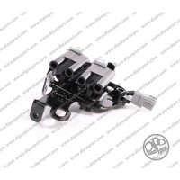 BBA091DLPN DIPASPORT Котушка запалювання