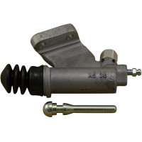 CCS-2003 KAVO PARTS Робочий циліндр система зчеплення