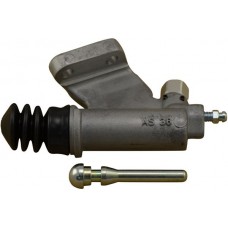 CCS-2003 KAVO PARTS Робочий циліндр система зчеплення