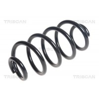8750 14110 TRISCAN Пружина ходової частини