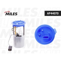 AP44070 MILES Елемент системи живлення