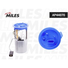 AP44070 MILES Елемент системи живлення