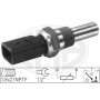 330659 ERA Датчик температура охолоджувальної рідини