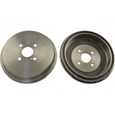 BD-9634 KAVO PARTS Гальмівний барабан