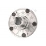 04-P433 OPTIMAL Ступиця колеса
