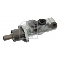 18291 FEBI BILSTEIN Головний гальмівний циліндр